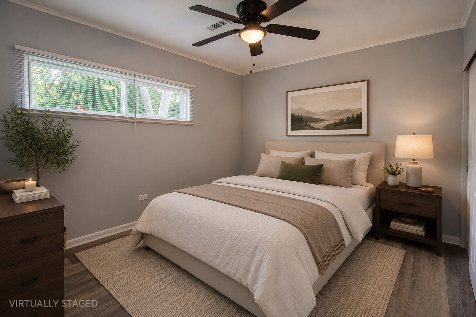16523 Spaulding Avenue Property Photo 18