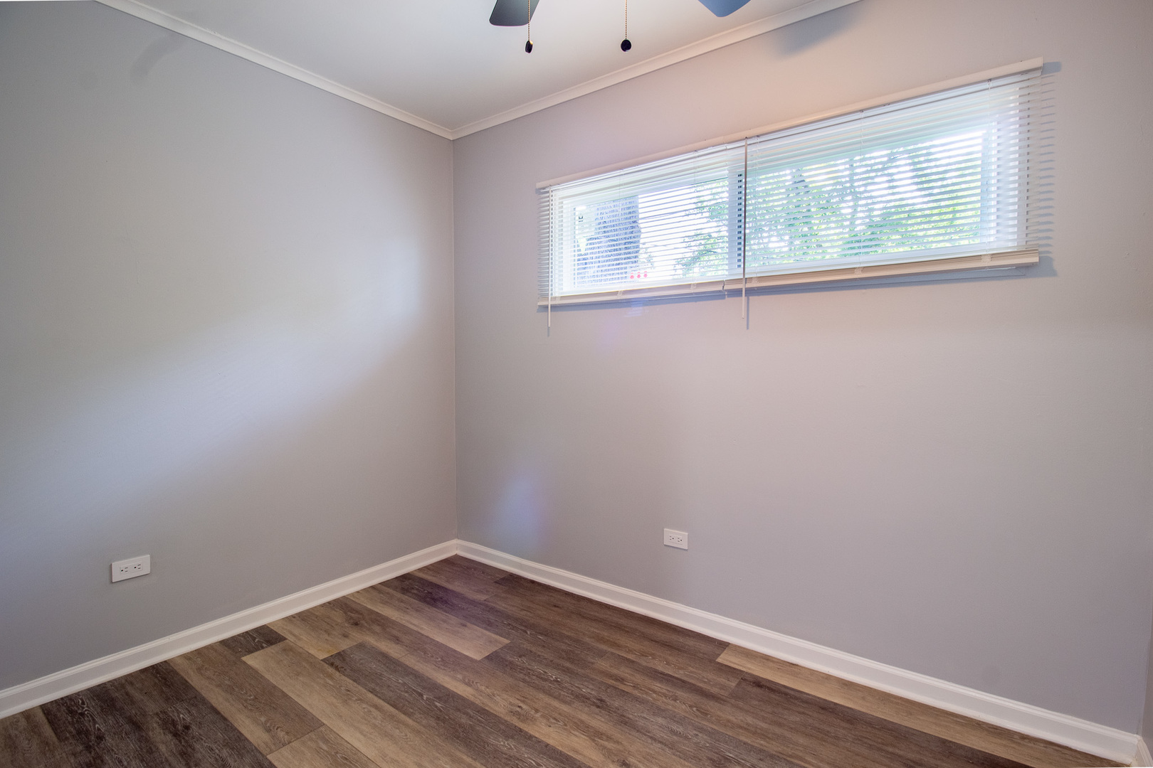 16523 Spaulding Avenue Property Photo 19