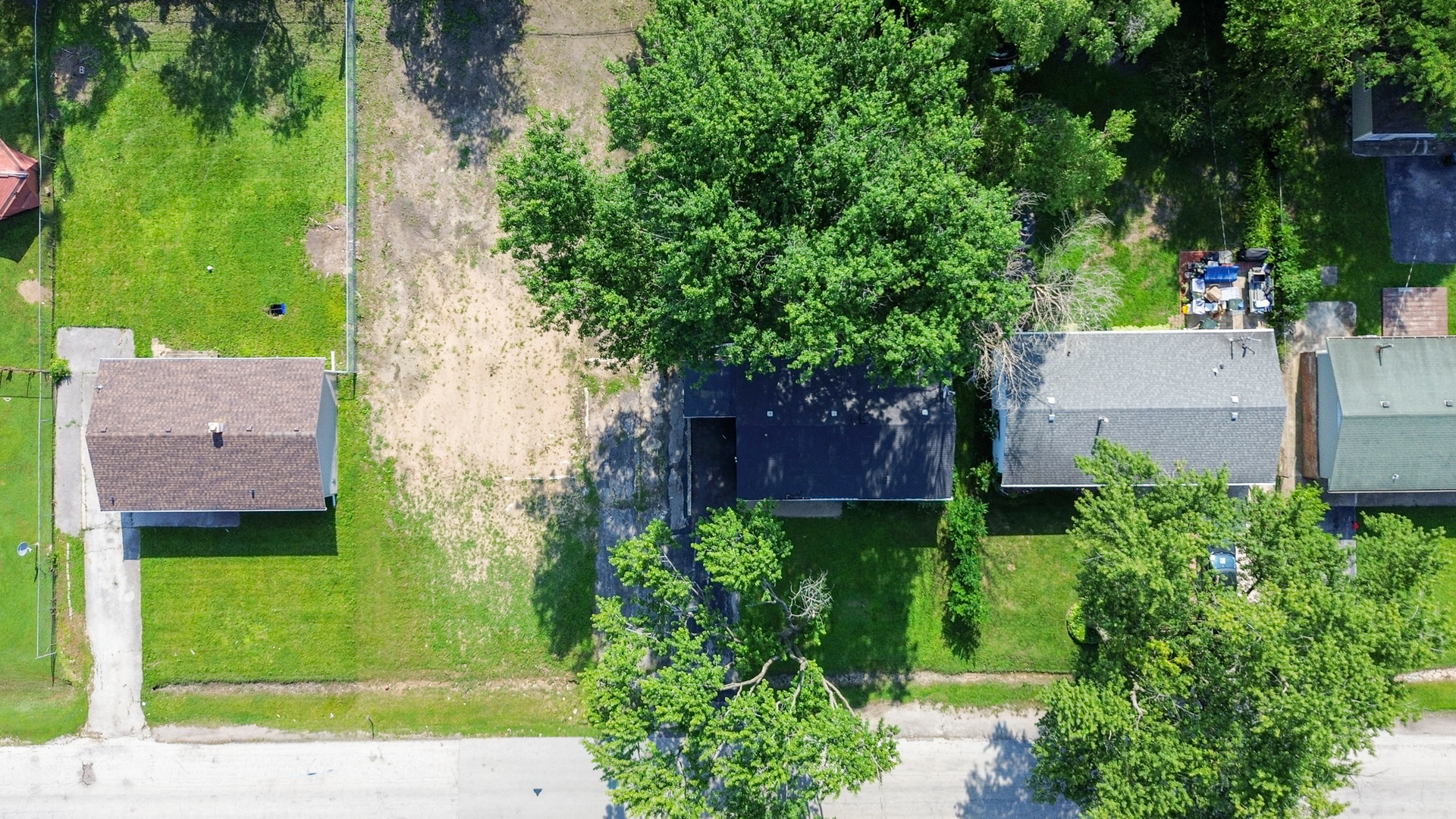 16523 Spaulding Avenue Property Photo 21