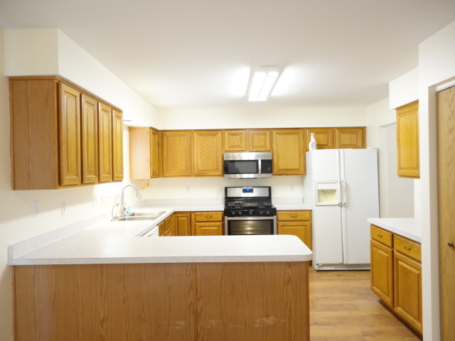 14029 S Lakeridge Drive Property Photo 3