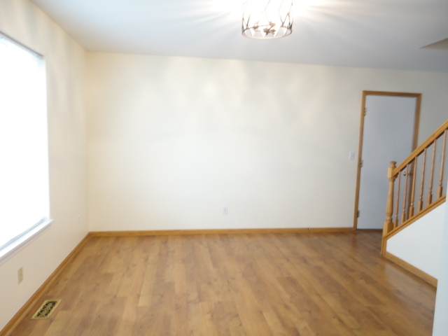 14029 S Lakeridge Drive Property Photo 5
