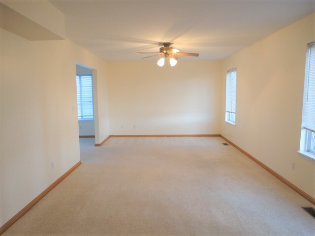 14029 S Lakeridge Drive Property Photo 6