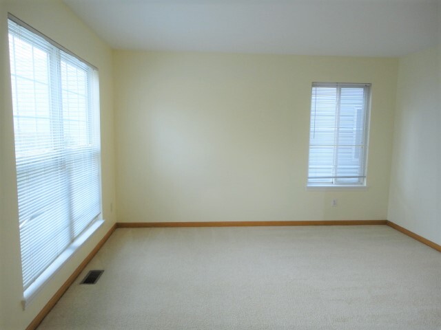 14029 S Lakeridge Drive Property Photo 7