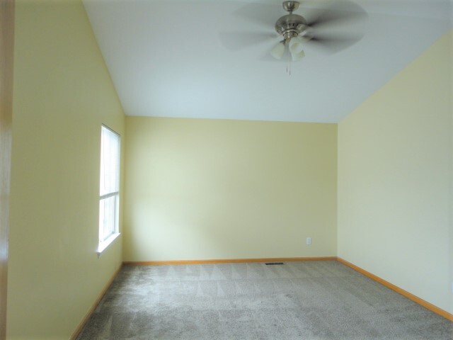 14029 S Lakeridge Drive Property Photo 8