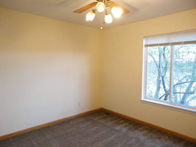 14029 S Lakeridge Drive Property Photo 10