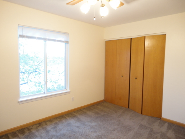 14029 S Lakeridge Drive Property Photo 11