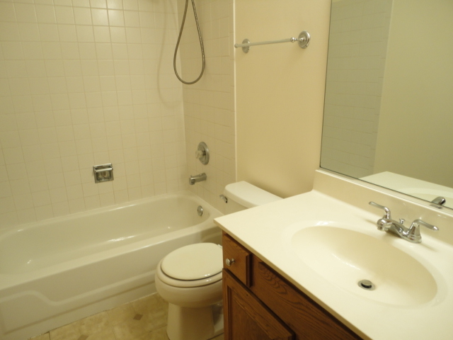 14029 S Lakeridge Drive Property Photo 12