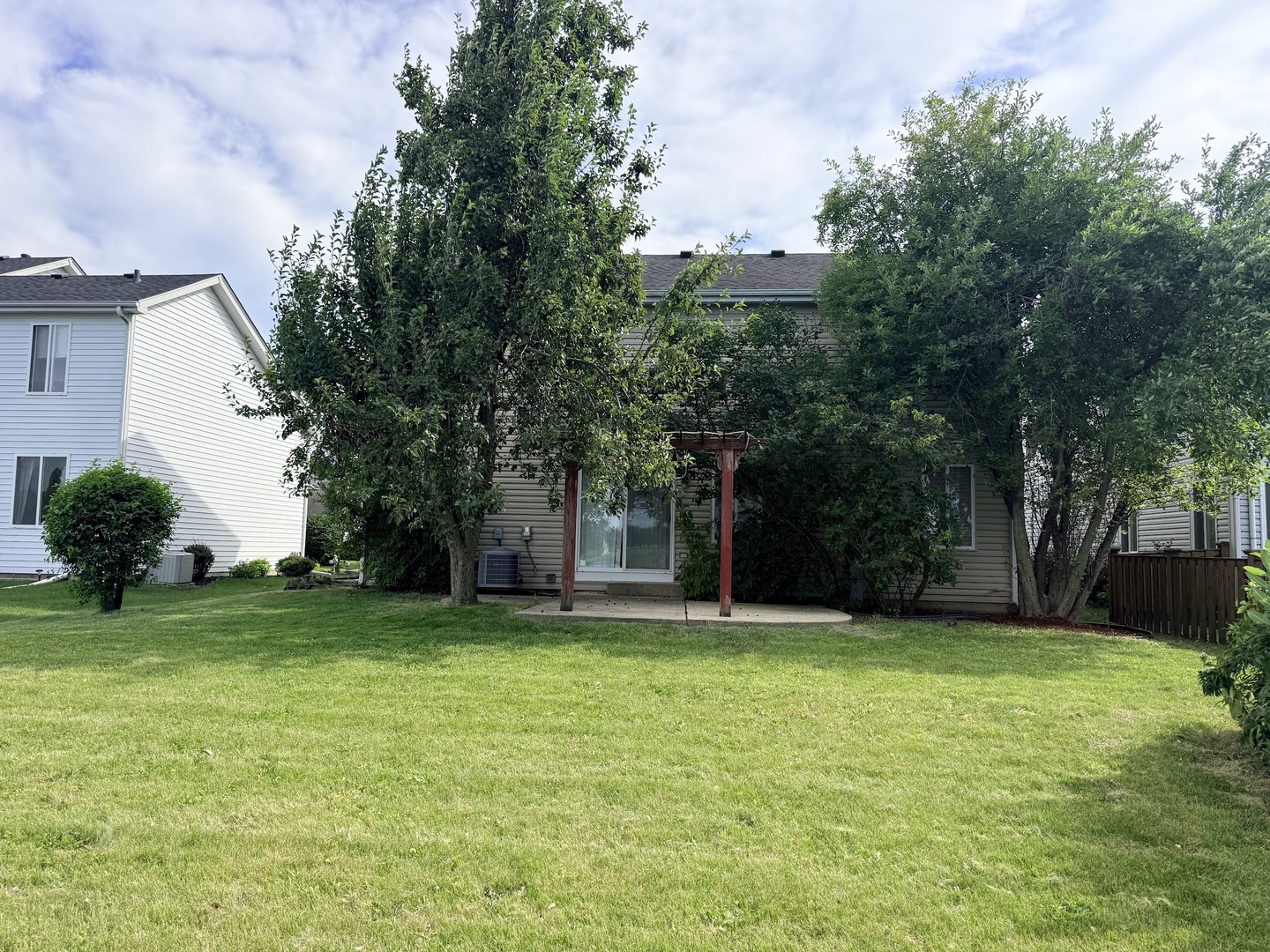 14029 S Lakeridge Drive Property Photo 14