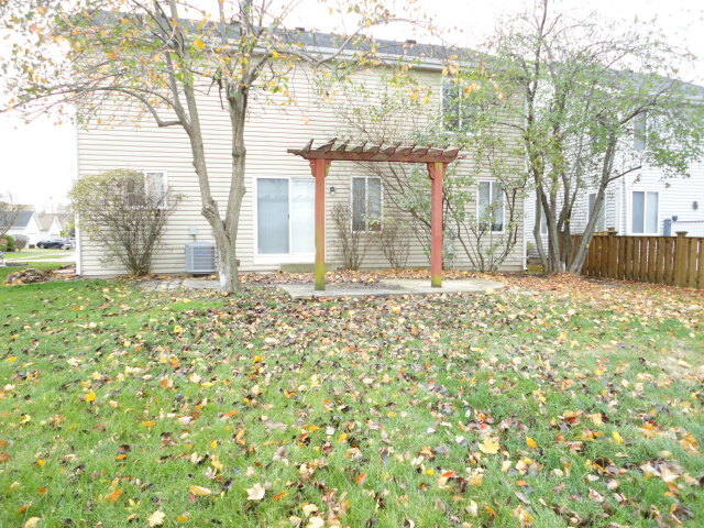 14029 S Lakeridge Drive Property Photo 15