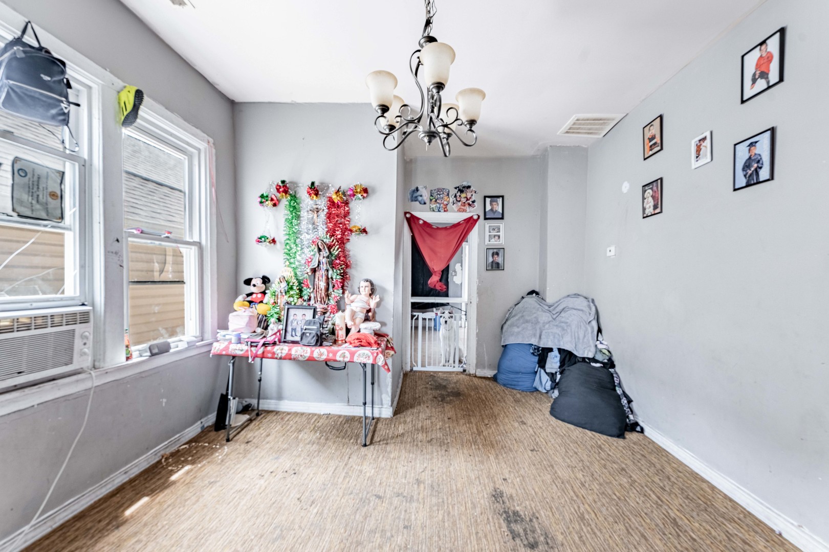4052 S Campbell Avenue Property Photo 4