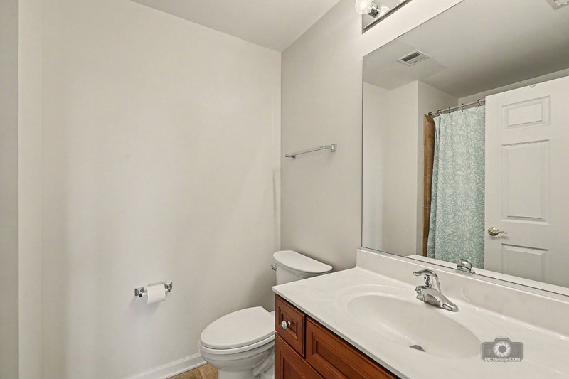 6420 Double Eagle Drive 905 Property Photo 8