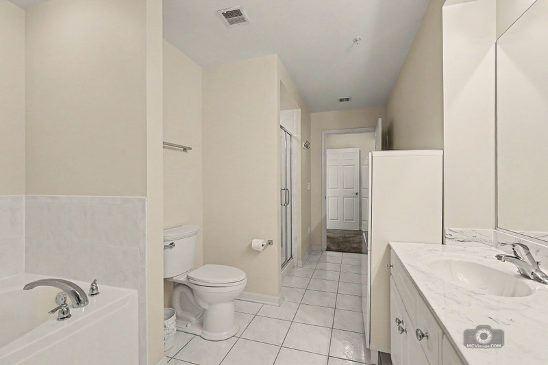 6420 Double Eagle Drive 905 Property Photo 12