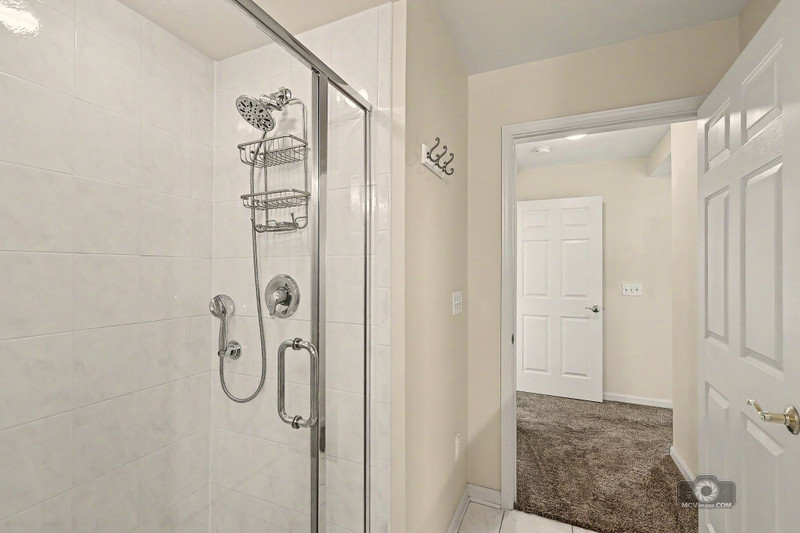 6420 Double Eagle Drive 905 Property Photo 12