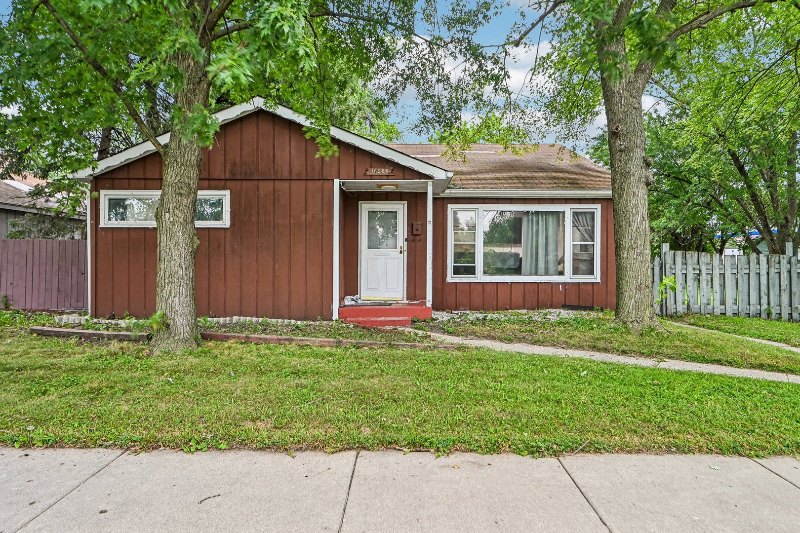 16955 Jodave Avenue Property Photo 1