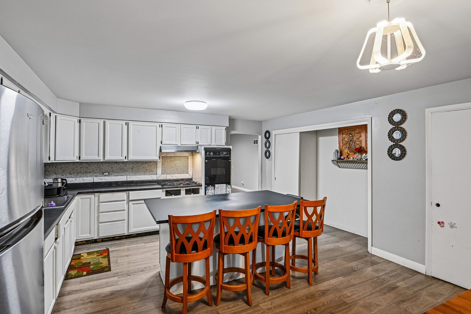 16955 Jodave Avenue Property Photo 2