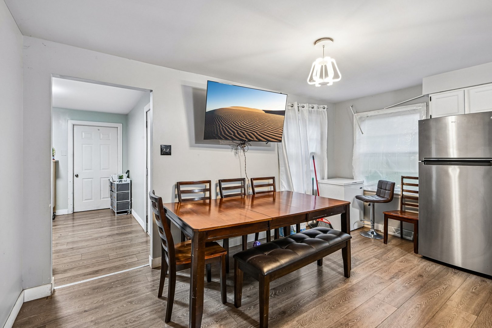 16955 Jodave Avenue Property Photo 3