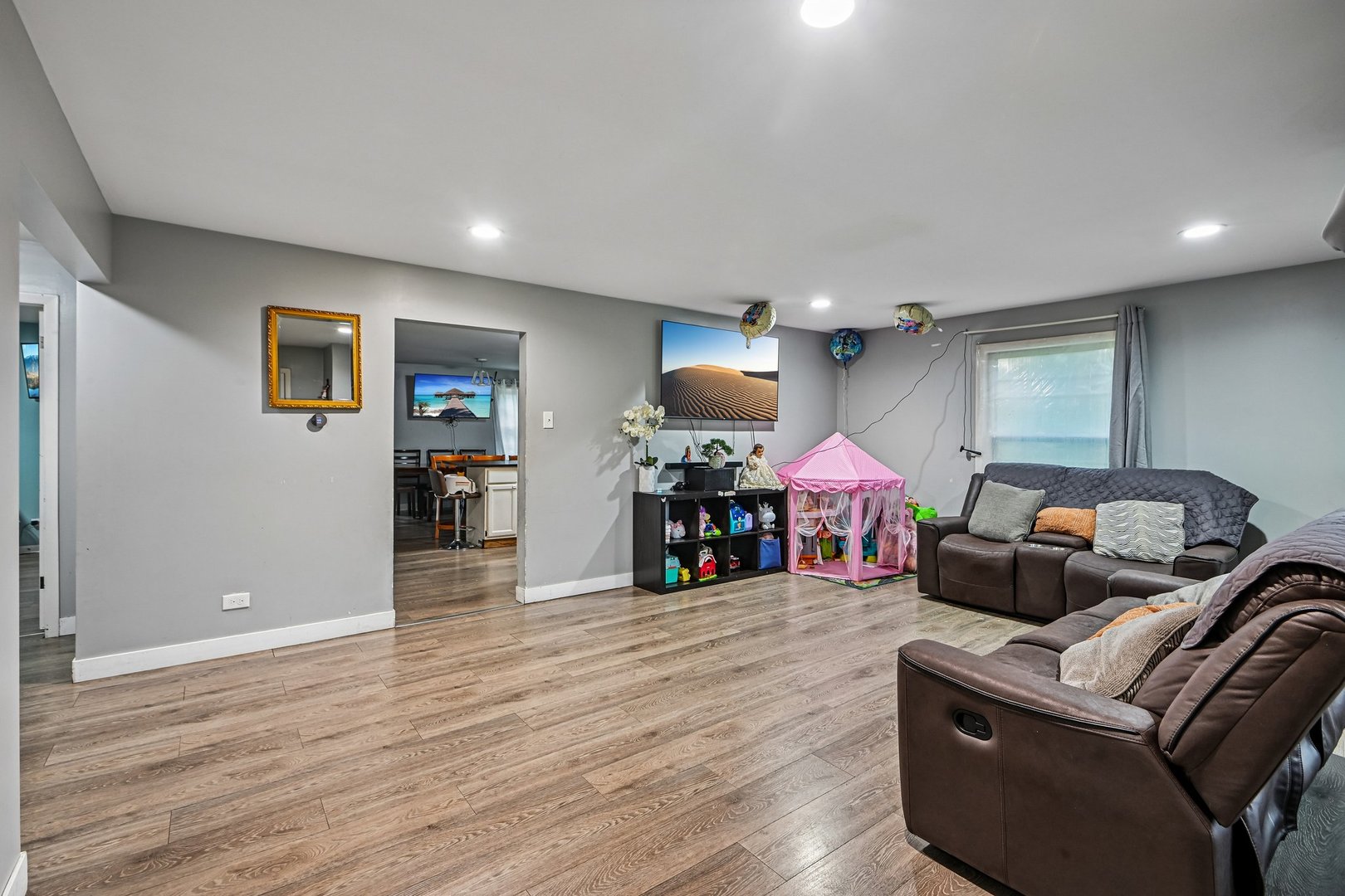 16955 Jodave Avenue Property Photo 7