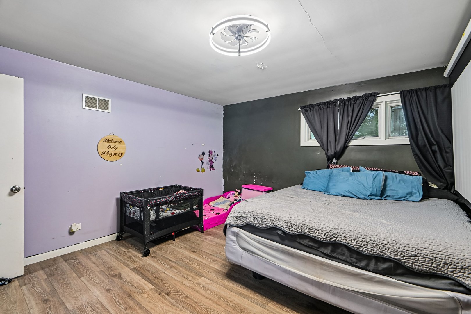 16955 Jodave Avenue Property Photo 11