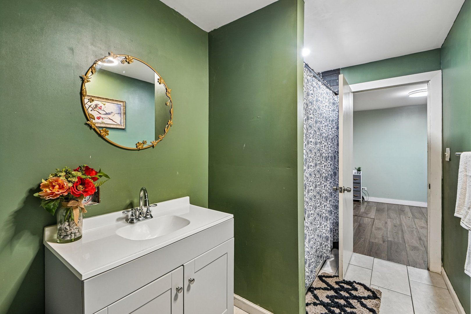 16955 Jodave Avenue Property Photo 12