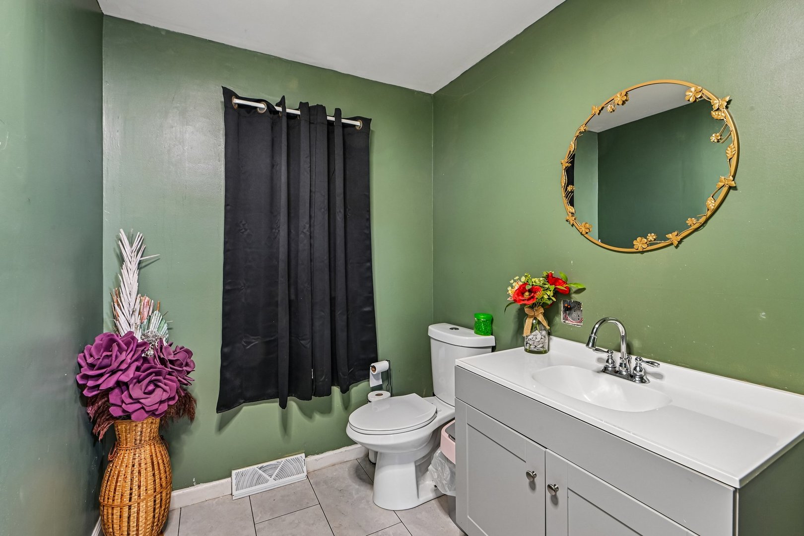 16955 Jodave Avenue Property Photo 13