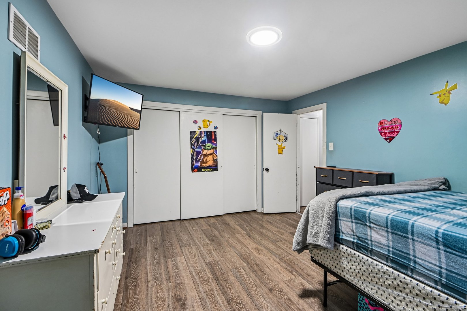 16955 Jodave Avenue Property Photo 14