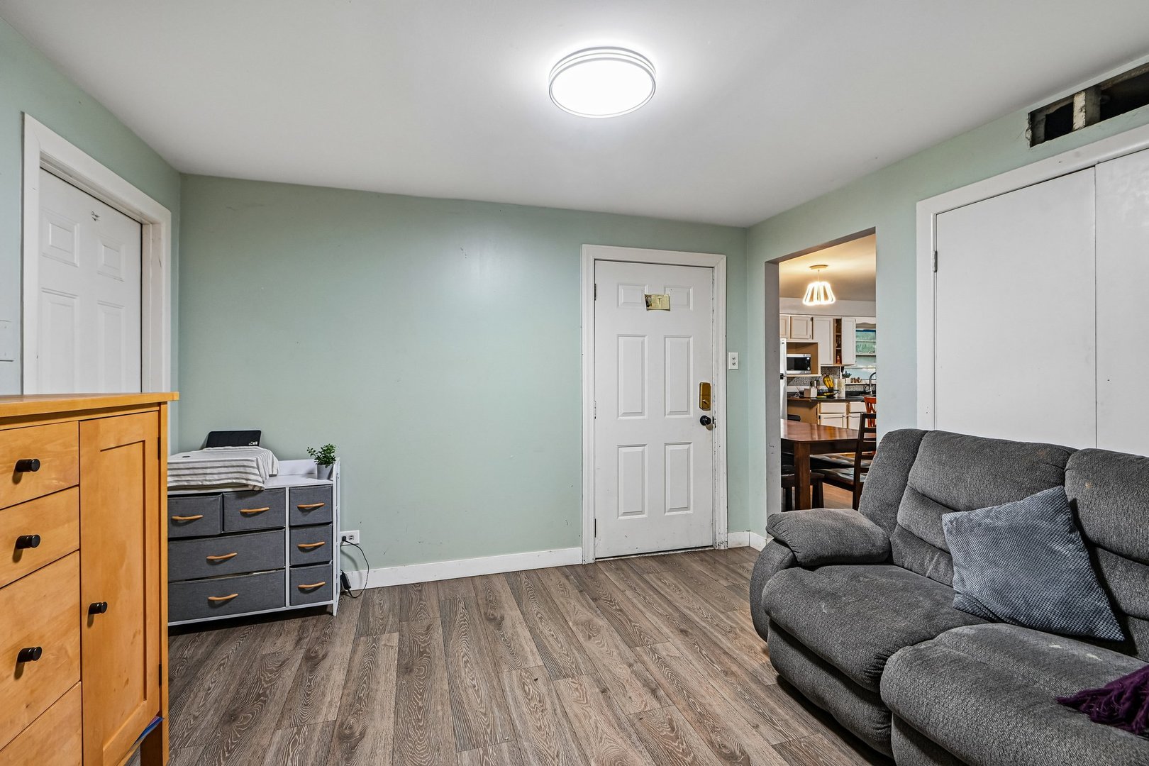 16955 Jodave Avenue Property Photo 15