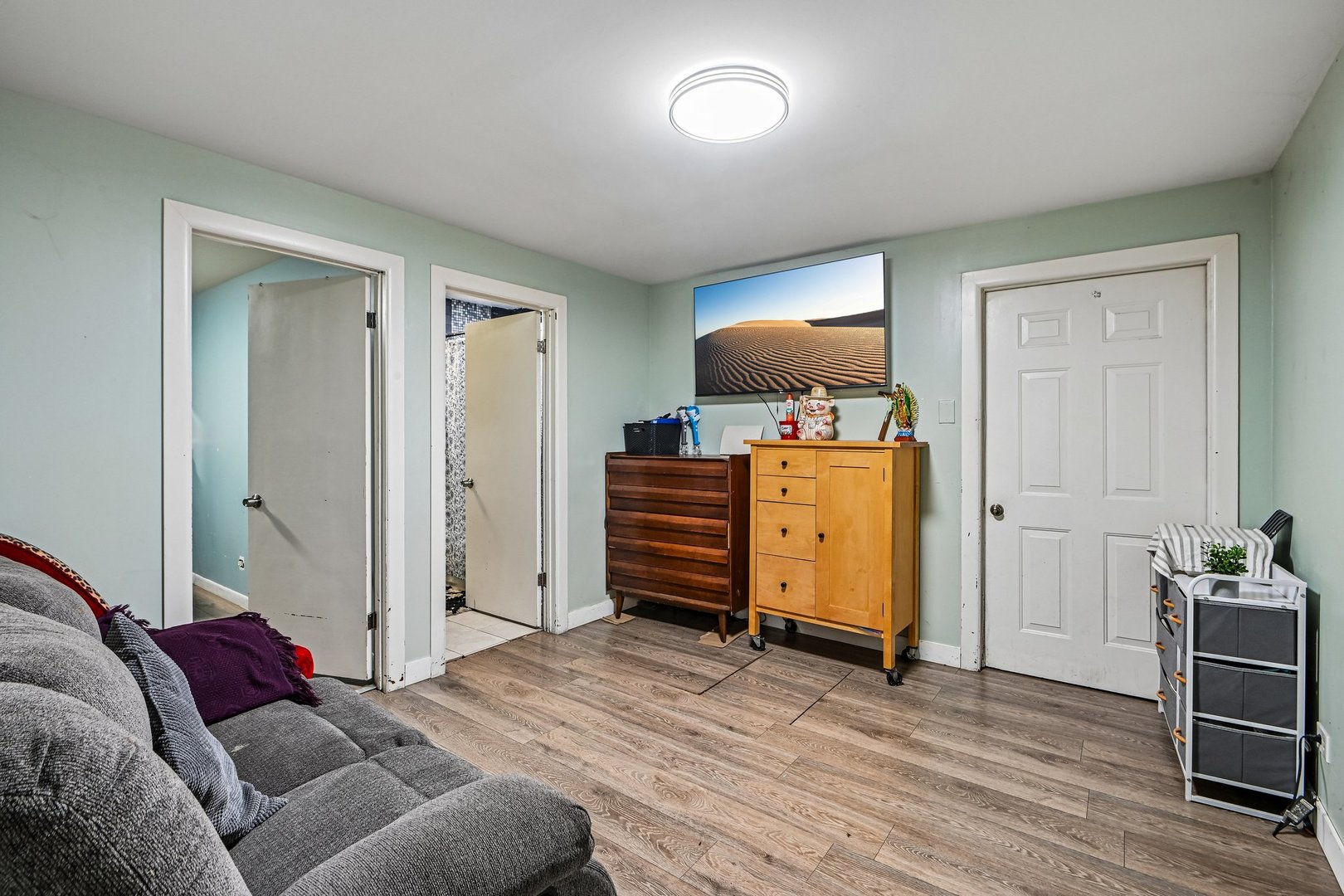16955 Jodave Avenue Property Photo 16