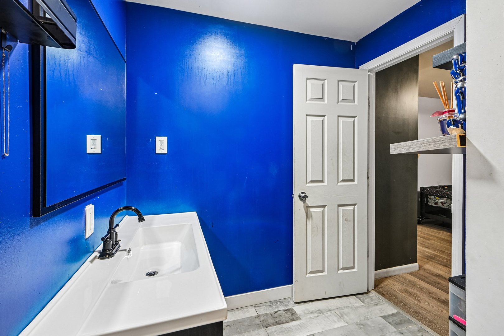 16955 Jodave Avenue Property Photo 17