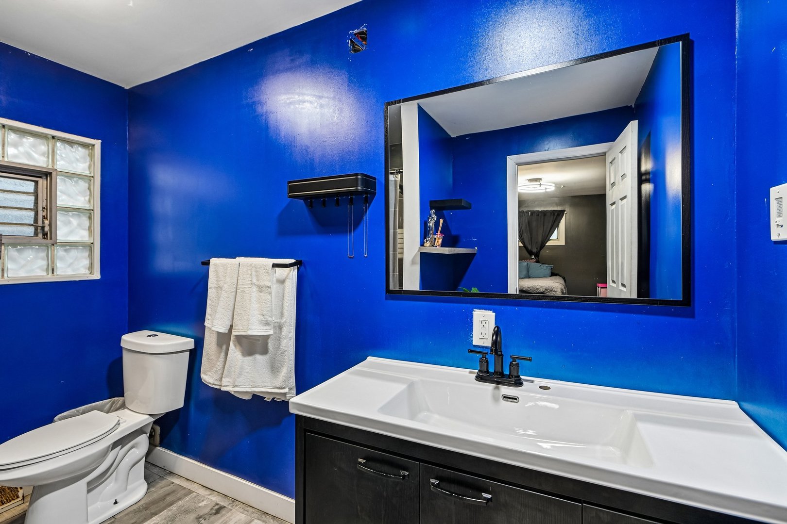 16955 Jodave Avenue Property Photo 18
