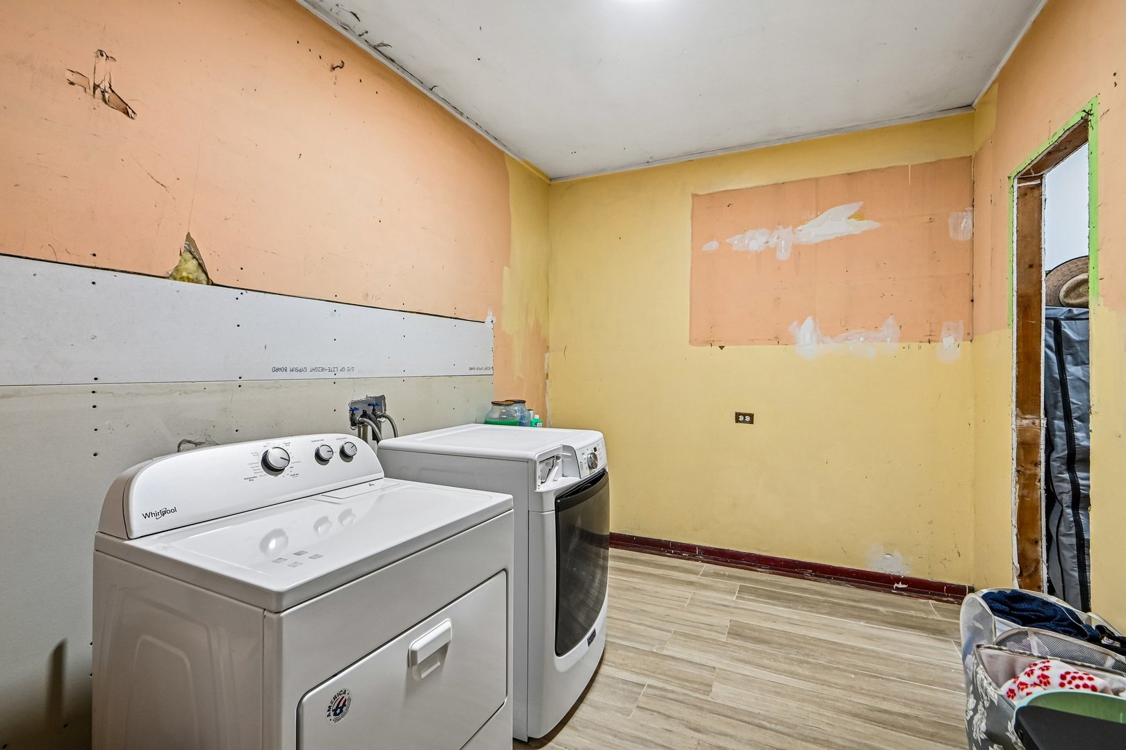 16955 Jodave Avenue Property Photo 19