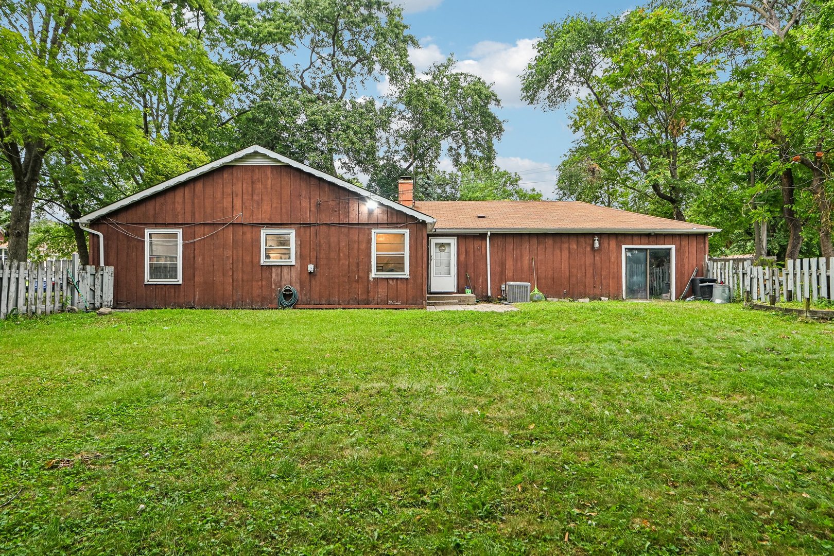 16955 Jodave Avenue Property Photo 20