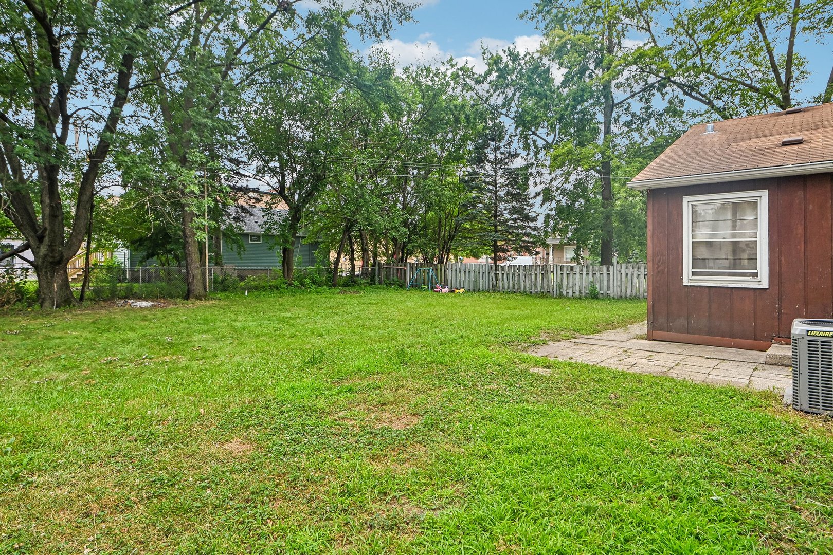 16955 Jodave Avenue Property Photo 21