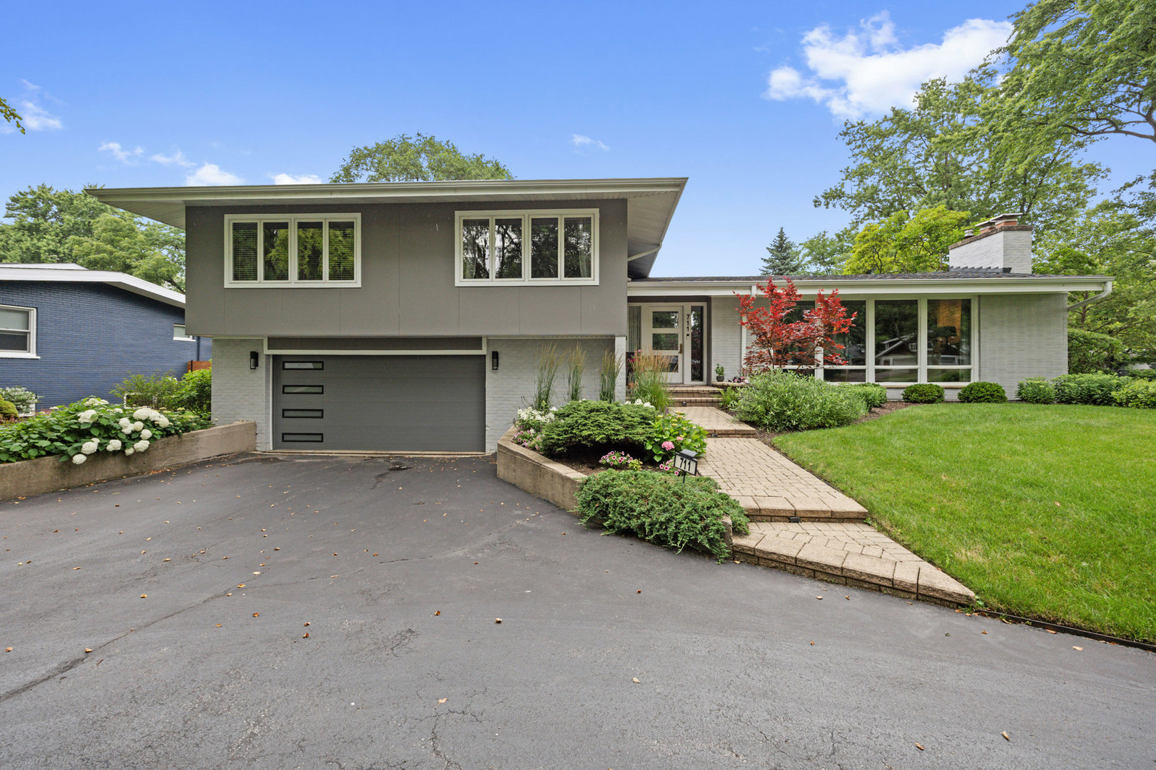 711 Elder Court Property Photo 1