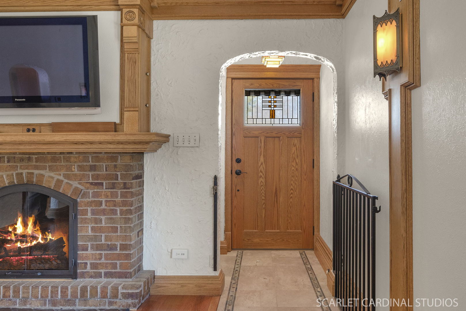 129 E Washington Street Property Photo 4