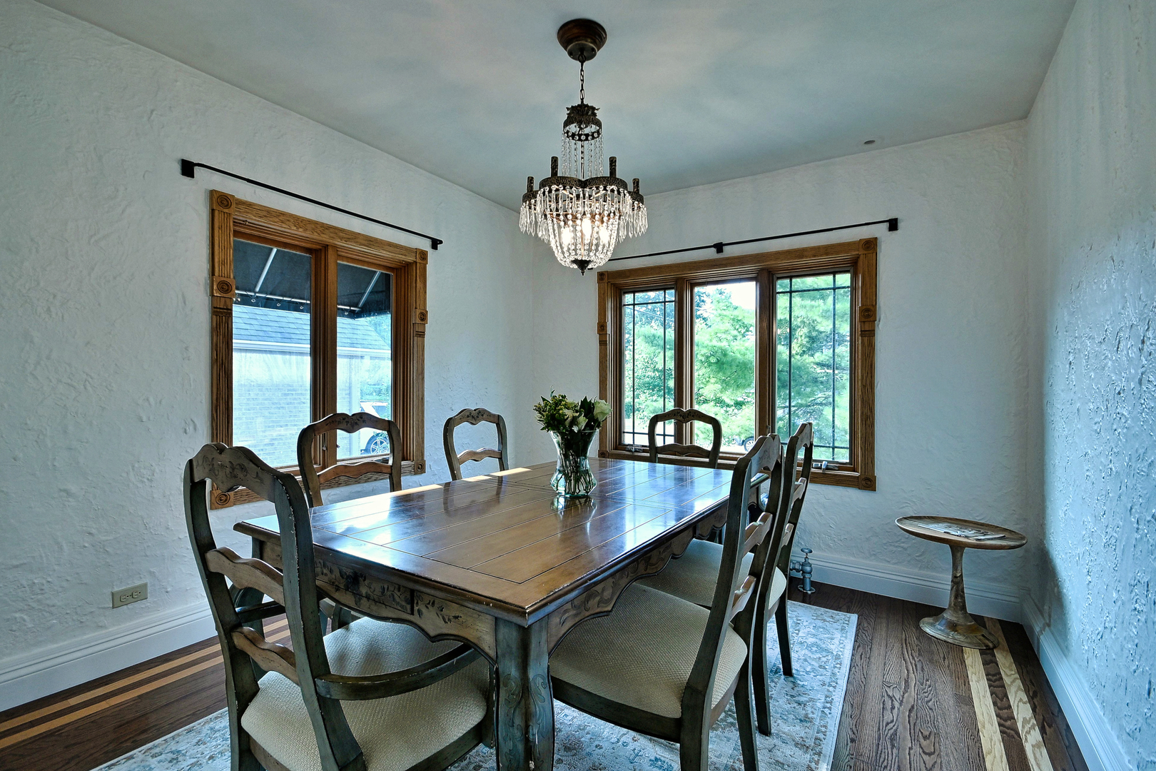129 E Washington Street Property Photo 9