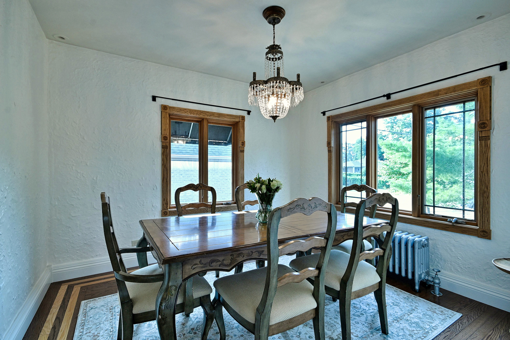 129 E Washington Street Property Photo 11