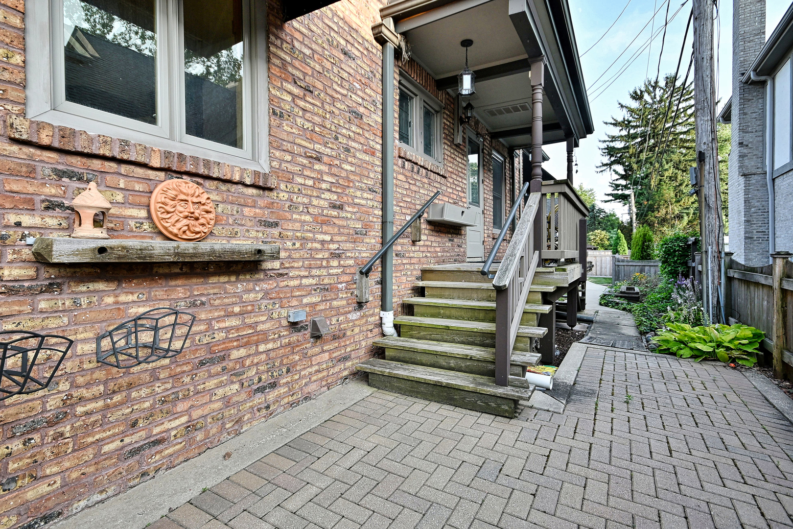 129 E Washington Street Property Photo 28