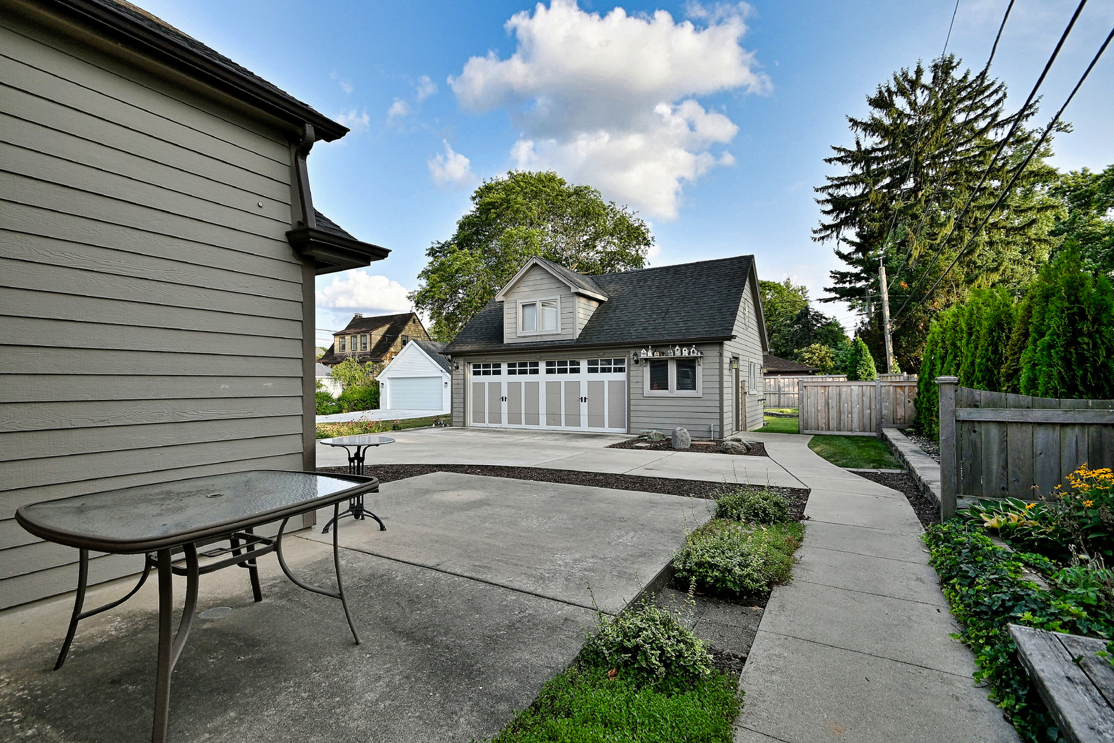 129 E Washington Street Property Photo 31