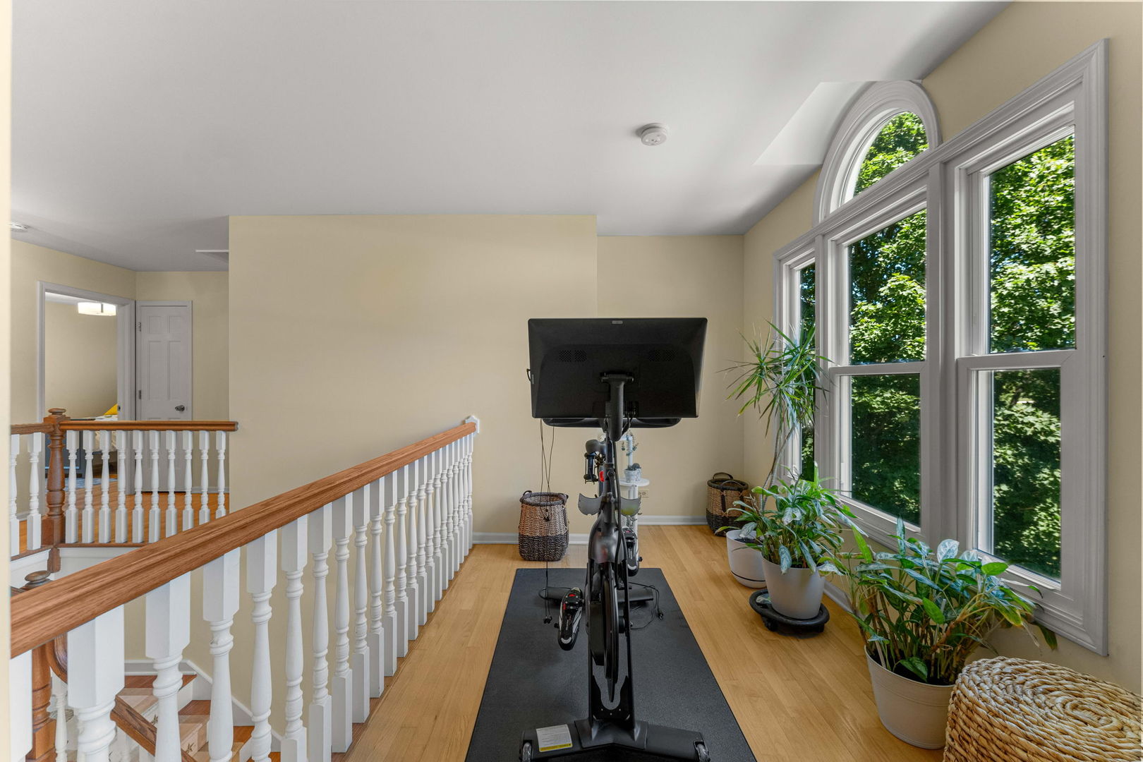 5n512 Buckskin Trail Property Photo 15