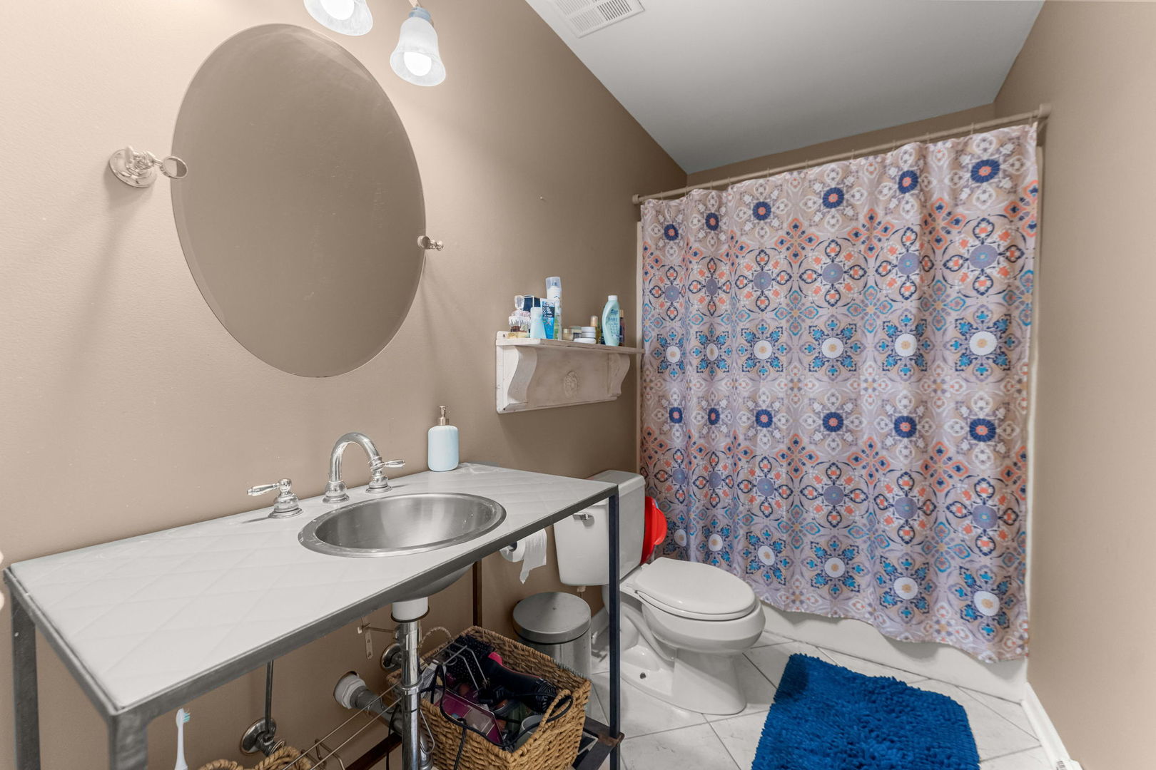 5n512 Buckskin Trail Property Photo 23