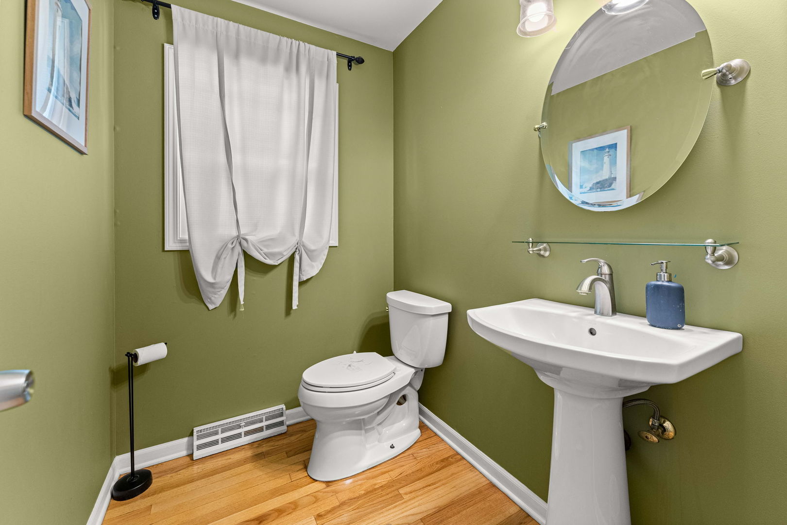 5n512 Buckskin Trail Property Photo 24