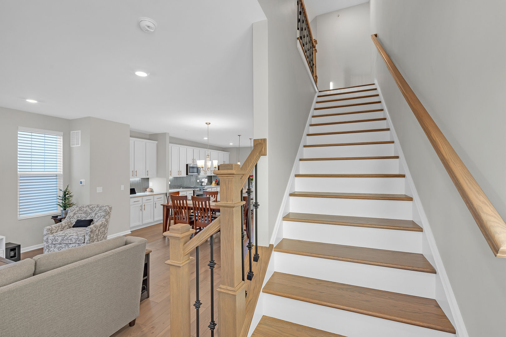 1546 Slade Way Property Photo 10