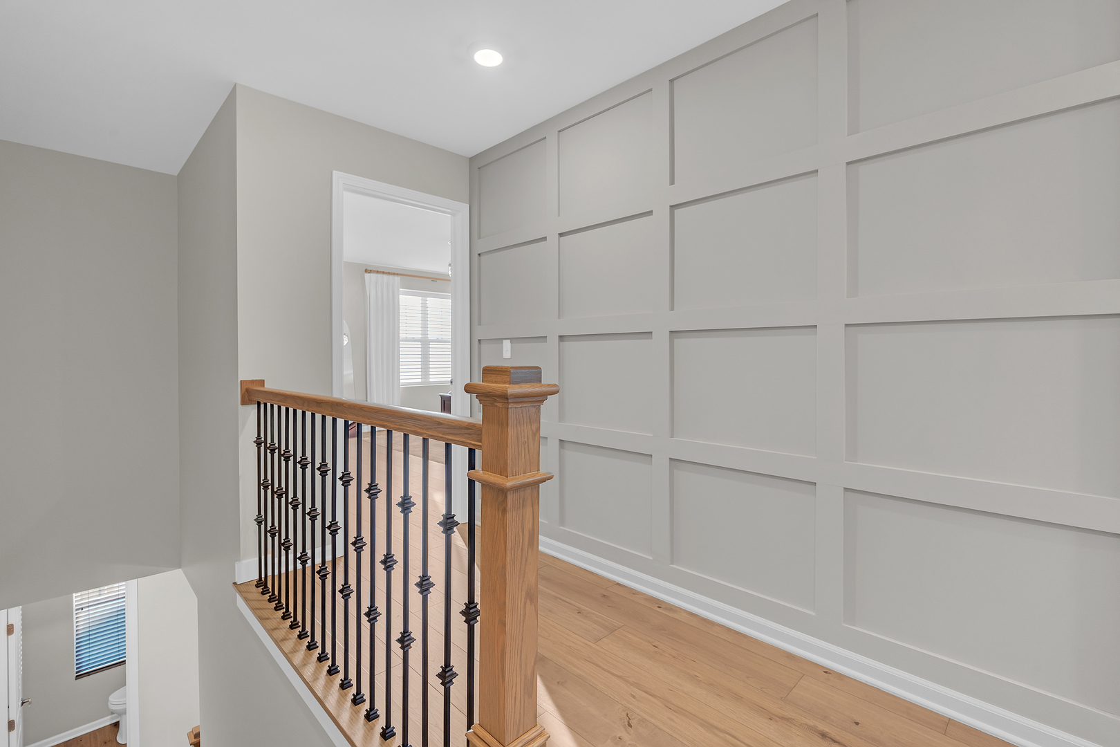 1546 Slade Way Property Photo 11