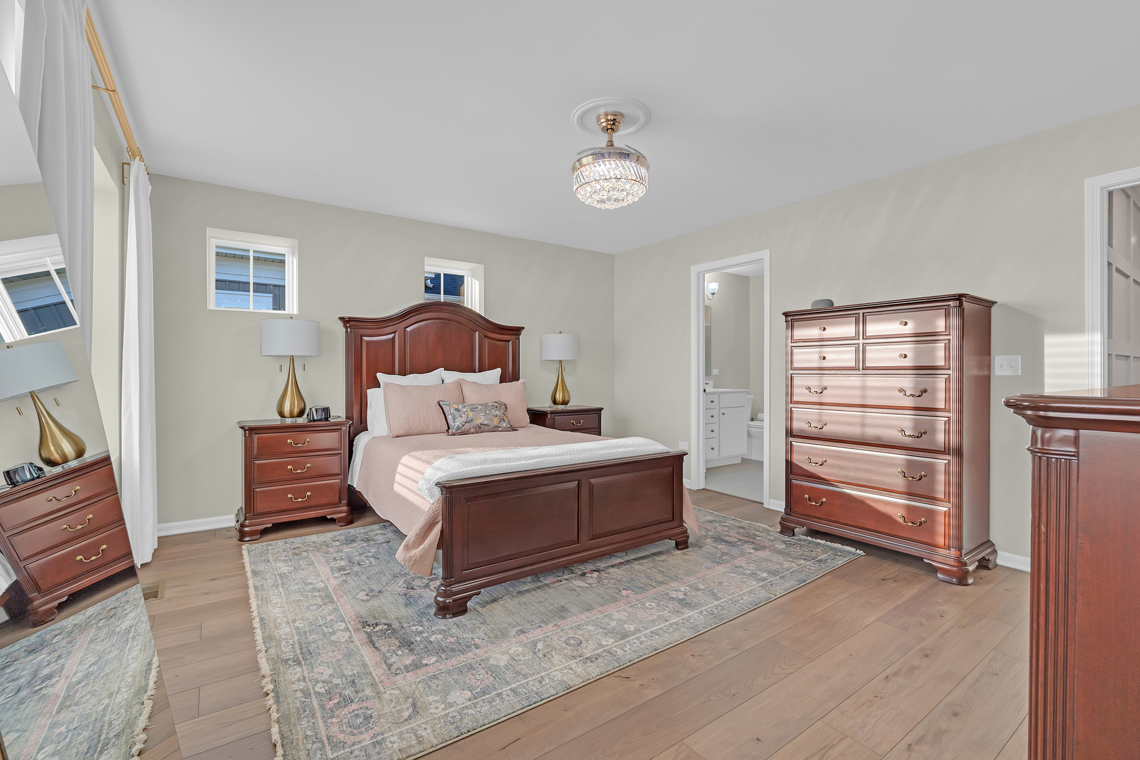 1546 Slade Way Property Photo 12