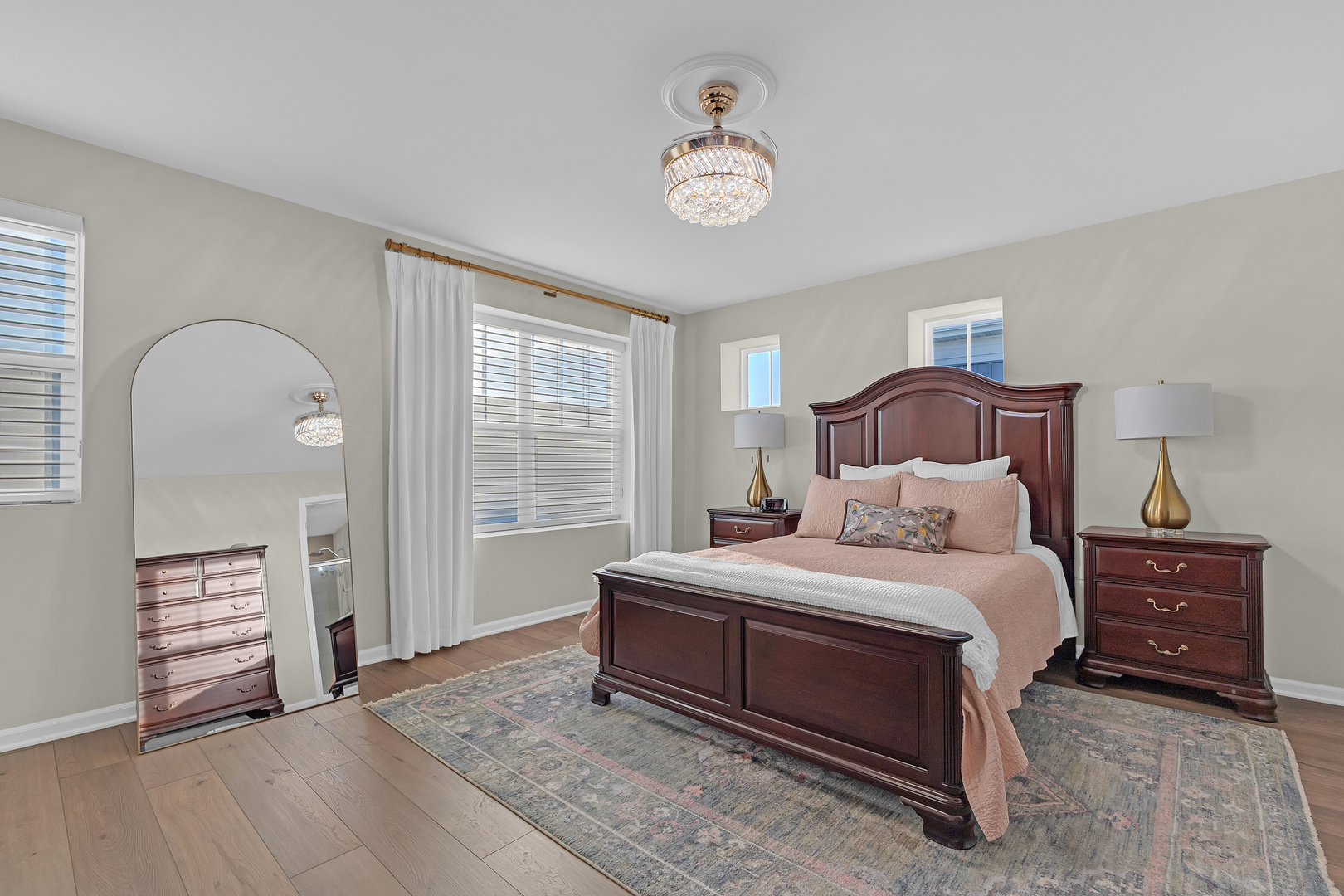 1546 Slade Way Property Photo 13