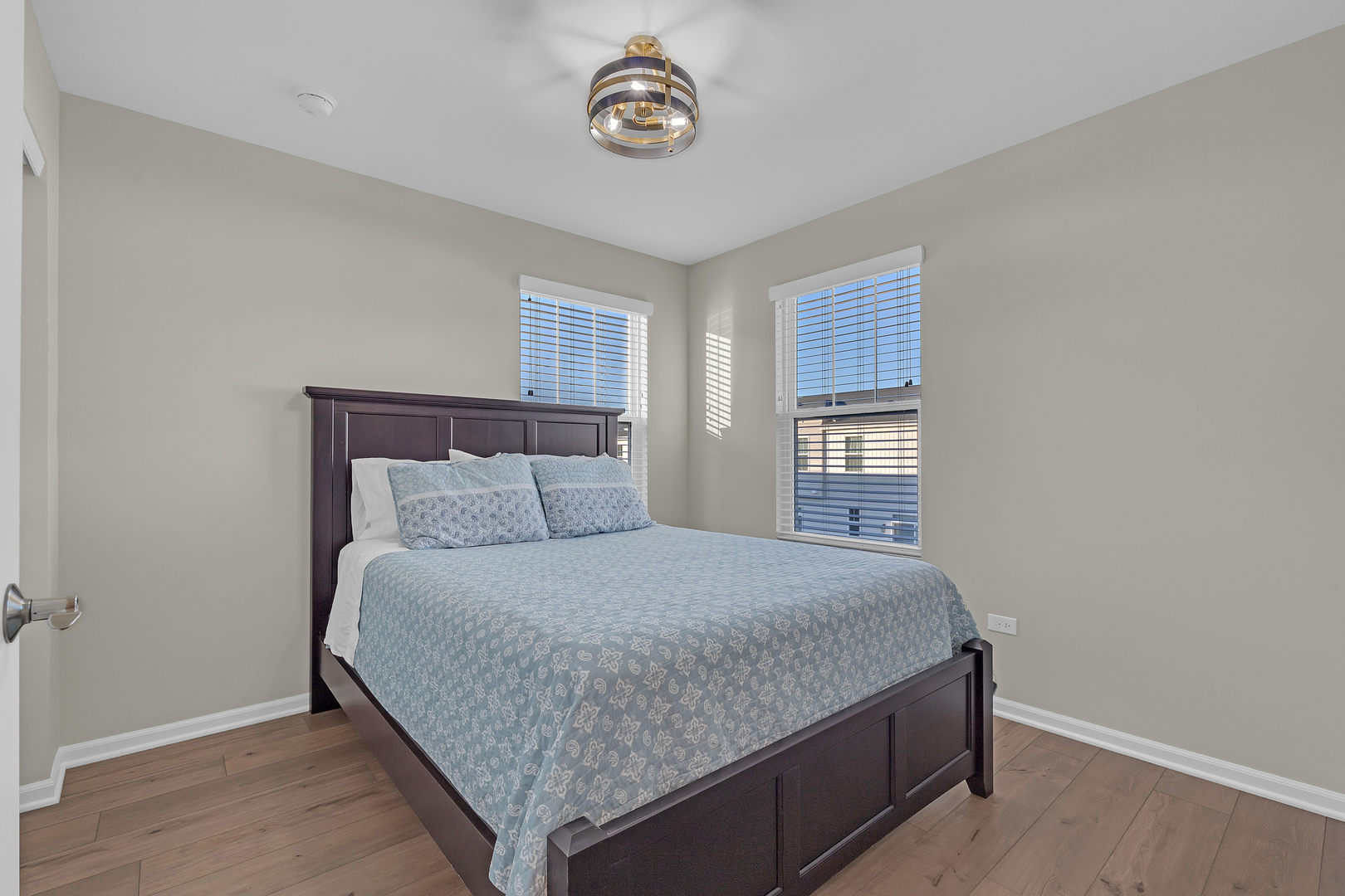 1546 Slade Way Property Photo 14
