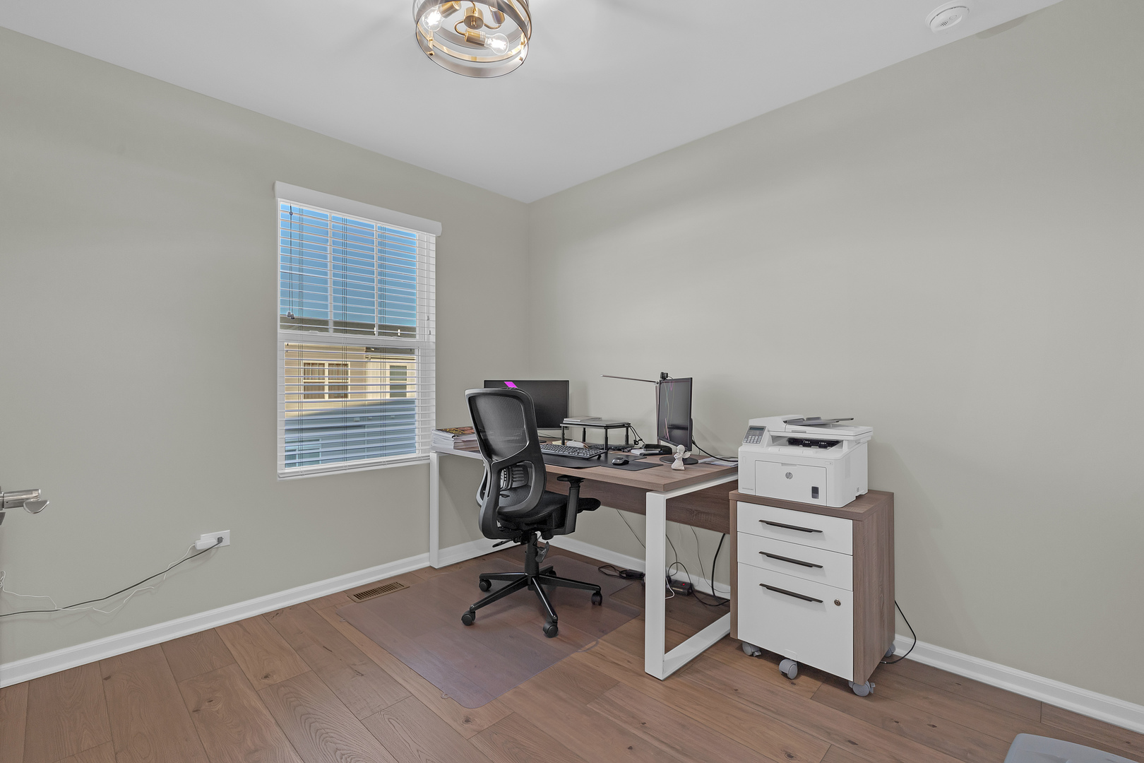 1546 Slade Way Property Photo 15