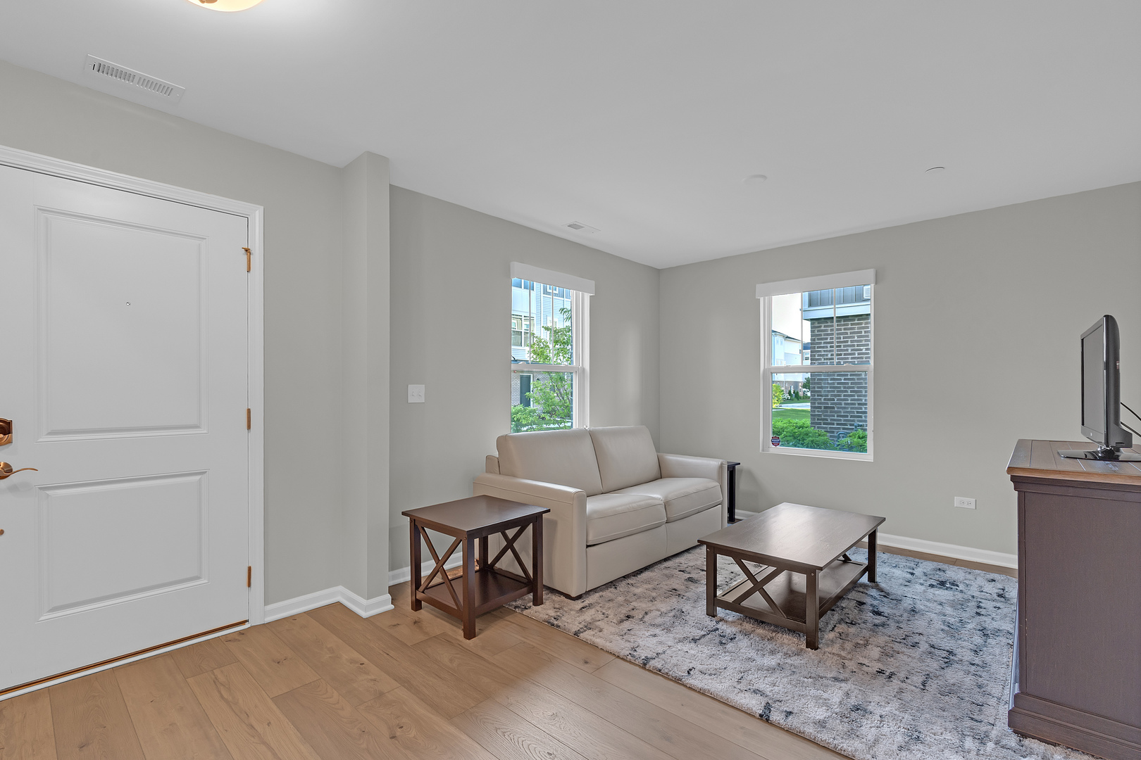 1546 Slade Way Property Photo 16