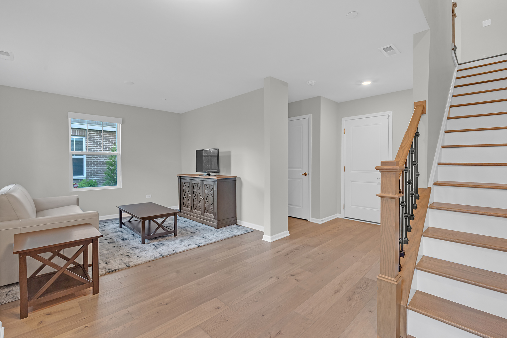 1546 Slade Way Property Photo 18