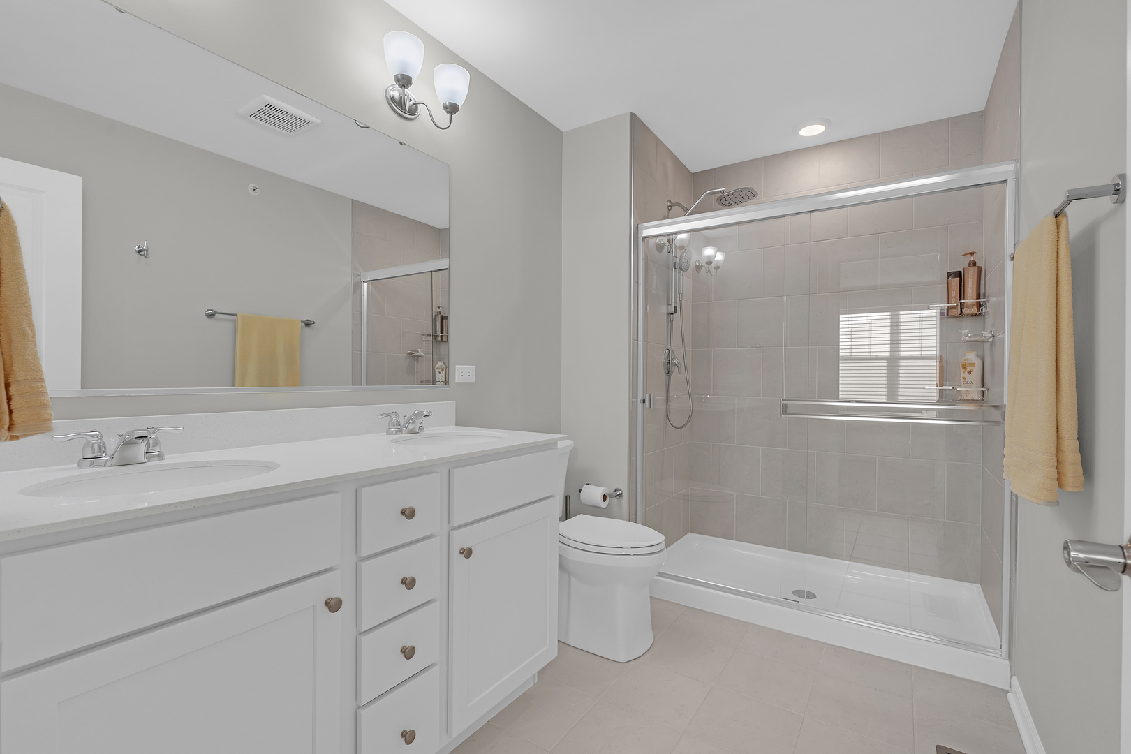 1546 Slade Way Property Photo 19